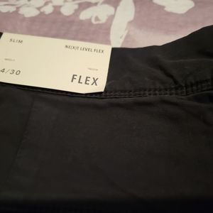 **NEW** American Eagle Pants 34/30